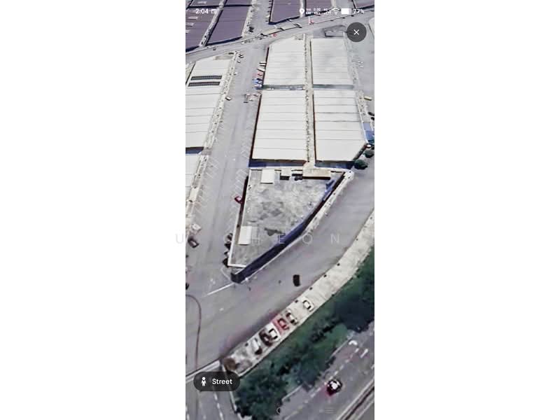 Kedai untuk Dijual di Nilai (Negeri Sembilan) - U Cheong - Exterior - PropertyGuru.com.my