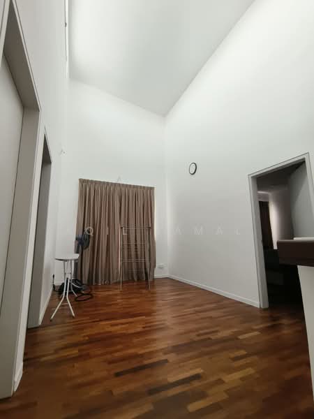 Alam Impian untuk Untuk Dijual - RM 1,480,000, Apr 2026 - PropertyGuru.com.my