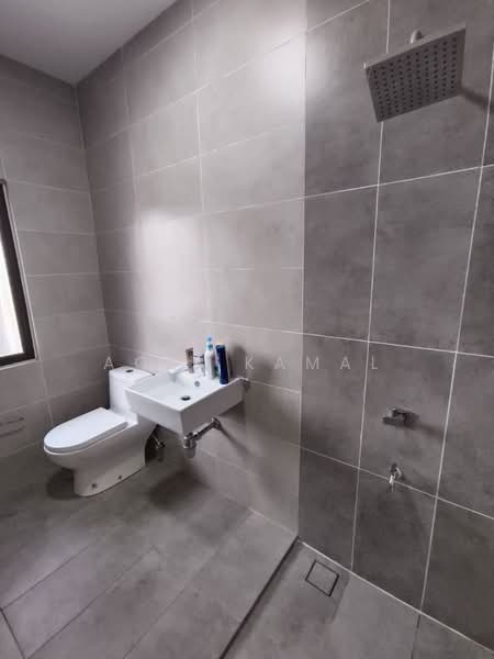 Alam Impian untuk Untuk Dijual - RM 1,480,000, Apr 2026 - PropertyGuru.com.my