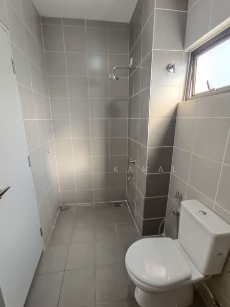 Alam Impian untuk Untuk Dijual - RM 1,480,000, Apr 2026 - PropertyGuru.com.my