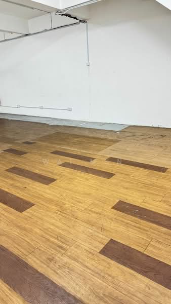 Shop / Office for Sale in Bandar Damai Perdana (Cheras) - Wai Mun - Interior - PropertyGuru.com.my