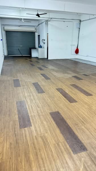 Shop / Office for Sale in Bandar Damai Perdana (Cheras) - Wai Mun - Interior - PropertyGuru.com.my