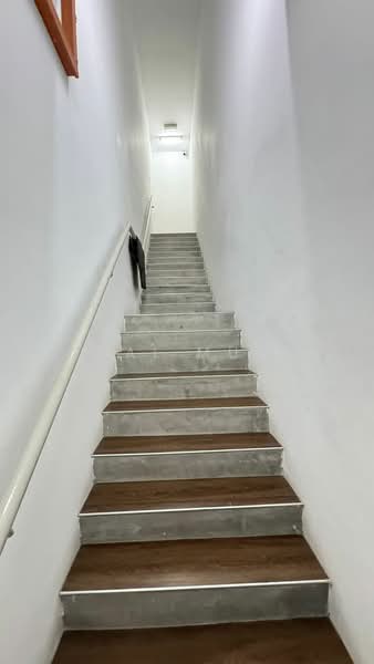 Shop / Office for Sale in Bandar Damai Perdana (Cheras) - Wai Mun - Interior - PropertyGuru.com.my