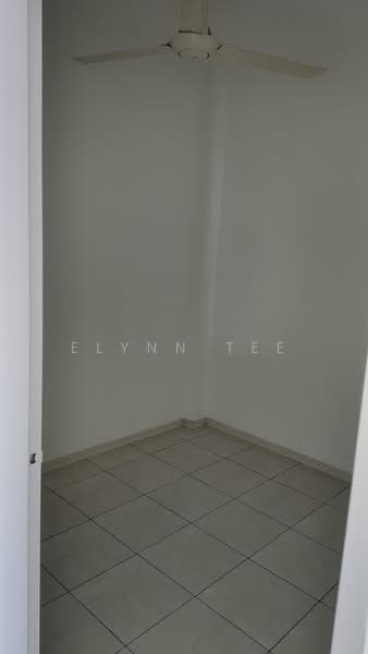 Apartment for Sale at Damai Vista Apartment - Elynn Tee - Interior - PropertyGuru.com.my
