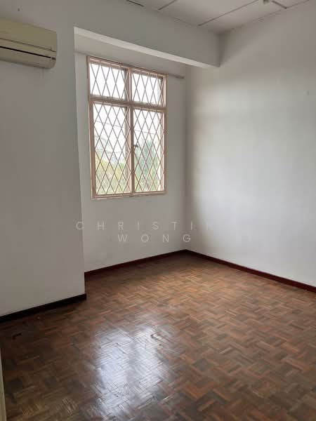 Rumah Teres 1 Tingkat untuk Dijual di Seri Kembangan (Selangor) - Christine Wong - Interior - PropertyGuru.com.my