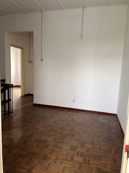 Rumah Teres 1 Tingkat untuk Dijual di Seri Kembangan (Selangor) - Christine Wong - Interior - PropertyGuru.com.my
