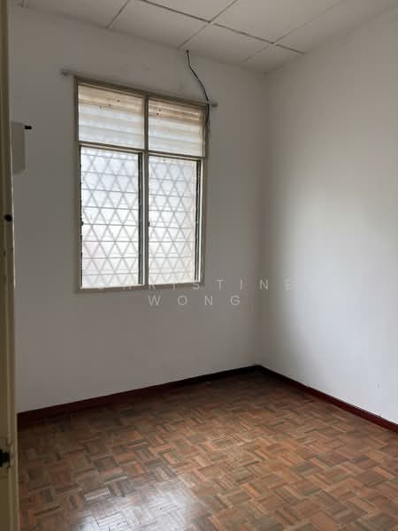 Rumah Teres 1 Tingkat untuk Dijual di Seri Kembangan (Selangor) - Christine Wong - Interior - PropertyGuru.com.my