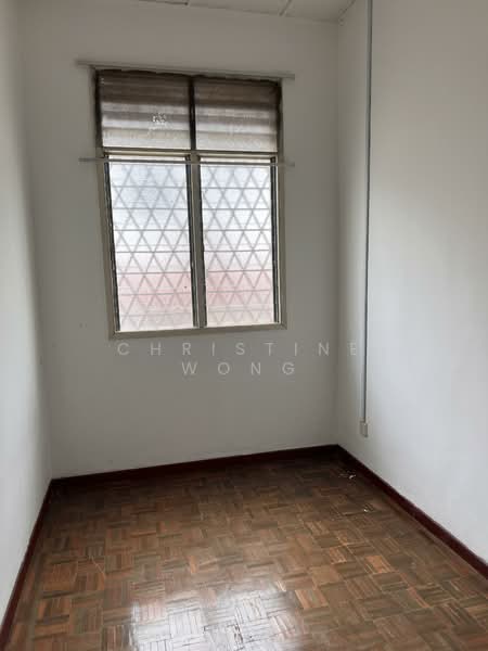 Rumah Teres 1 Tingkat untuk Dijual di Seri Kembangan (Selangor) - Christine Wong - Interior - PropertyGuru.com.my