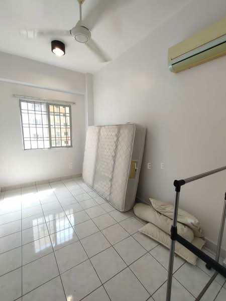Kondominium untuk Dijual di Pelangi Damansara - Yeevy Lee - Interior - PropertyGuru.com.my