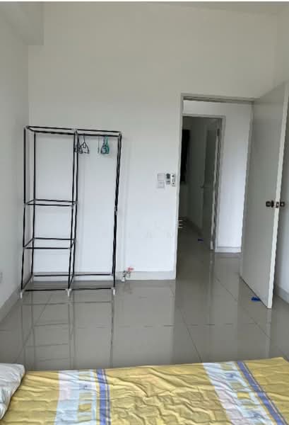 Servis Apartment untuk Disewa di Savanna Executive Suite @ Southville City - Alice Kham - Interior - PropertyGuru.com.my
