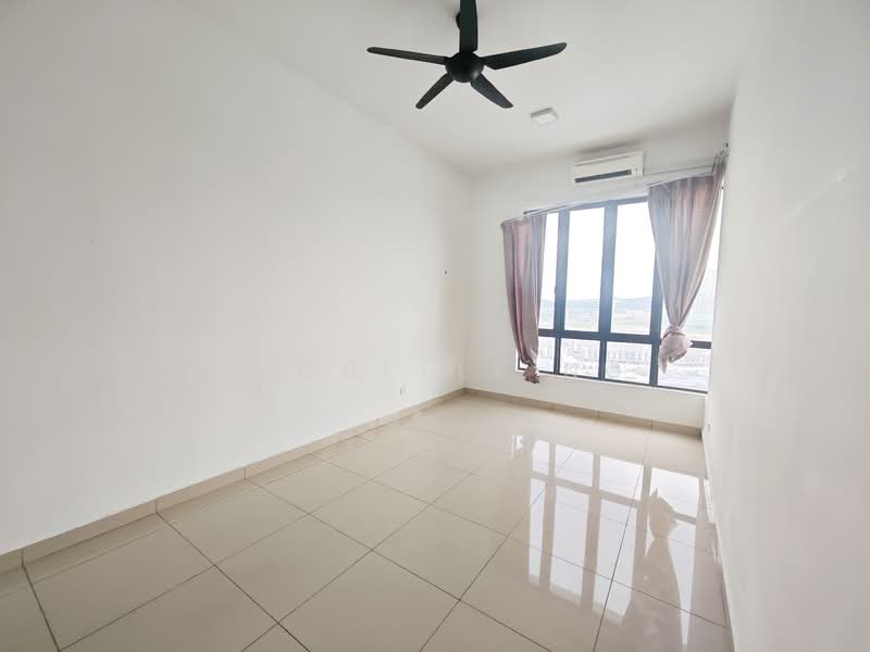 Condominium for Sale at Riverdale @ Usj One Park - Michelle Ng - Bedroom - PropertyGuru.com.my