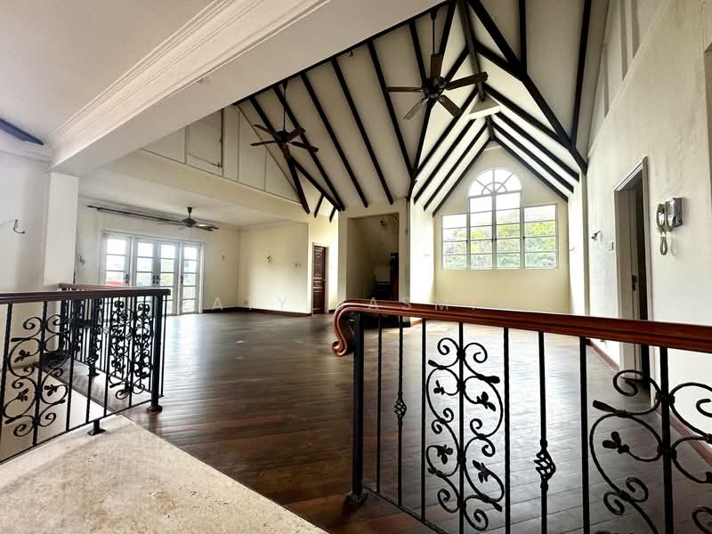 Bungalow for Sale in Petaling Jaya (Selangor) - Zaty Jasmin - Interior - PropertyGuru.com.my