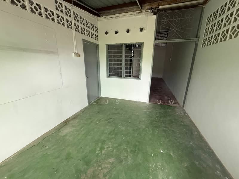 Terraced House for Sale in Seremban (Negeri Sembilan) - Marcus Yeow - Interior - PropertyGuru.com.my