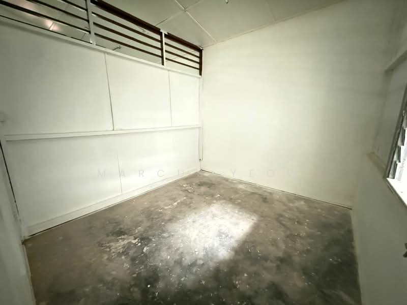 Terraced House for Sale in Seremban (Negeri Sembilan) - Marcus Yeow - Interior - PropertyGuru.com.my