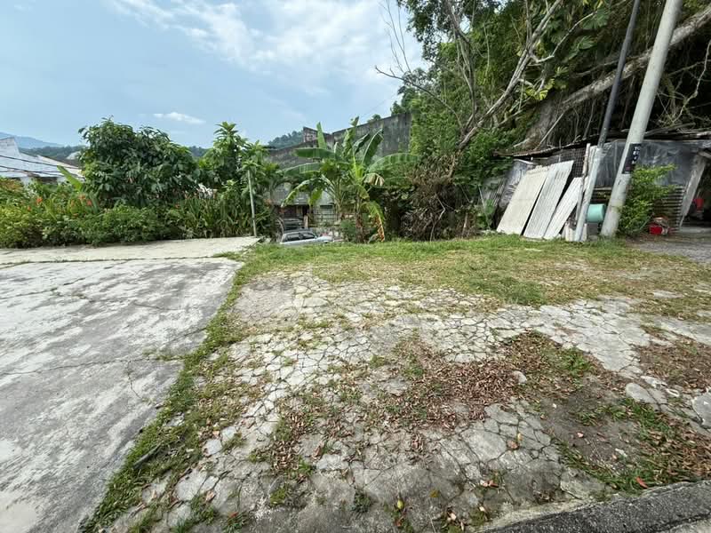 Terraced House for Sale in Seremban (Negeri Sembilan) - Marcus Yeow - Exterior - PropertyGuru.com.my