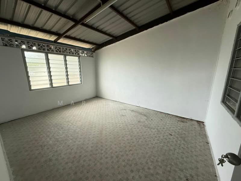 Terraced House for Sale in Seremban (Negeri Sembilan) - Marcus Yeow - Interior - PropertyGuru.com.my