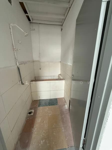 Terraced House for Sale in Seremban (Negeri Sembilan) - Marcus Yeow - Bathroom - PropertyGuru.com.my