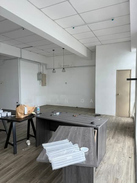 Shop / Office for Rent in Austin (Johor Bahru) - Ethan Gan - Interior - PropertyGuru.com.my
