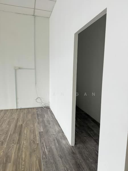 Shop / Office for Rent in Austin (Johor Bahru) - Ethan Gan - Interior - PropertyGuru.com.my