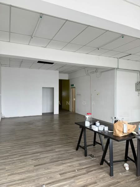 Shop / Office for Rent in Austin (Johor Bahru) - Ethan Gan - Interior - PropertyGuru.com.my