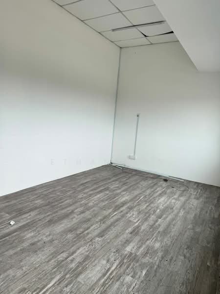 Shop / Office for Rent in Austin (Johor Bahru) - Ethan Gan - Interior - PropertyGuru.com.my