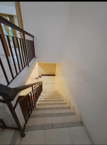 2-storey Terraced House for Sale in Taman Austin Perdana (Tebrau) - Louis Yong - Interior - PropertyGuru.com.my