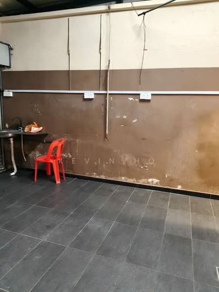 Kedai / Pejabat untuk Disewa di Taman Maju Jaya (Johor Bahru) - Kevin Ho - Interior - PropertyGuru.com.my