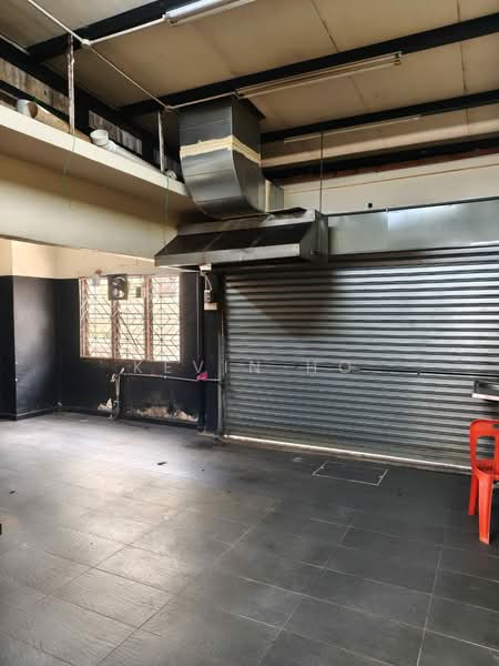 Kedai / Pejabat untuk Disewa di Taman Maju Jaya (Johor Bahru) - Kevin Ho - PropertyGuru.com.my