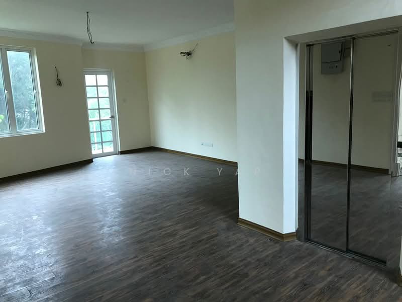 Bungalow for Sale in Taman Bukit Segar (Cheras) - Nick Yap - Interior - PropertyGuru.com.my