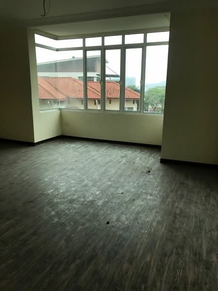 Bungalow for Sale in Taman Bukit Segar (Cheras) - Nick Yap - Interior - PropertyGuru.com.my
