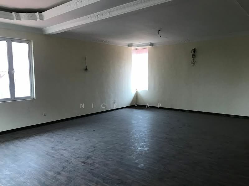 Bungalow for Sale in Taman Bukit Segar (Cheras) - Nick Yap - Interior - PropertyGuru.com.my