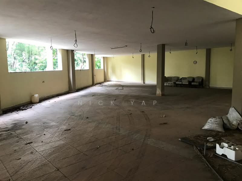 Bungalow for Sale in Taman Bukit Segar (Cheras) - Nick Yap - Interior - PropertyGuru.com.my