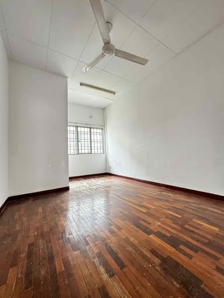 Rumah Teres 2 Tingkat untuk Dijual di Bandar Puteri Puchong (Puchong) - Jayden Lee - PropertyGuru.com.my