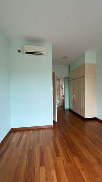 Service Residence for Sale at TriTower Residence @ Johor Bahru Sentral - Jeff Ang - Interior - PropertyGuru.com.my