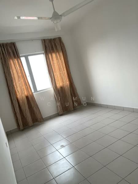 Apartment for Rent at Lily Apartment @ Kuchai Lama - WAI MUN CHUNG - Interior - PropertyGuru.com.my