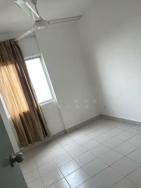 Apartment for Rent at Lily Apartment @ Kuchai Lama - WAI MUN CHUNG - Interior - PropertyGuru.com.my