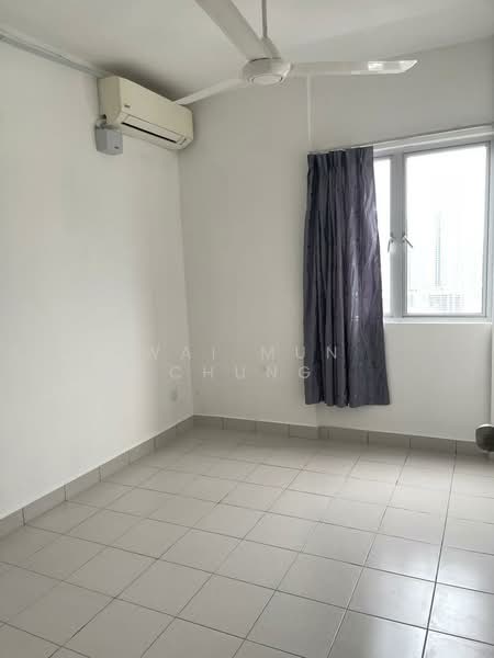 Apartment for Rent at Lily Apartment @ Kuchai Lama - WAI MUN CHUNG - Interior - PropertyGuru.com.my