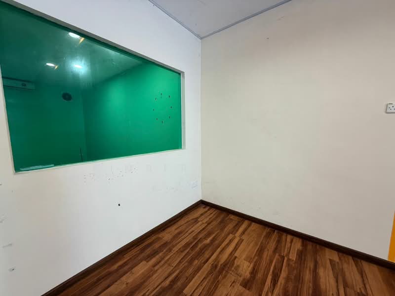 Shop for Rent in Taman Nusa Bestari 2 (Iskandar Puteri (Nusajaya)) - Kimberly Tay - Interior - PropertyGuru.com.my
