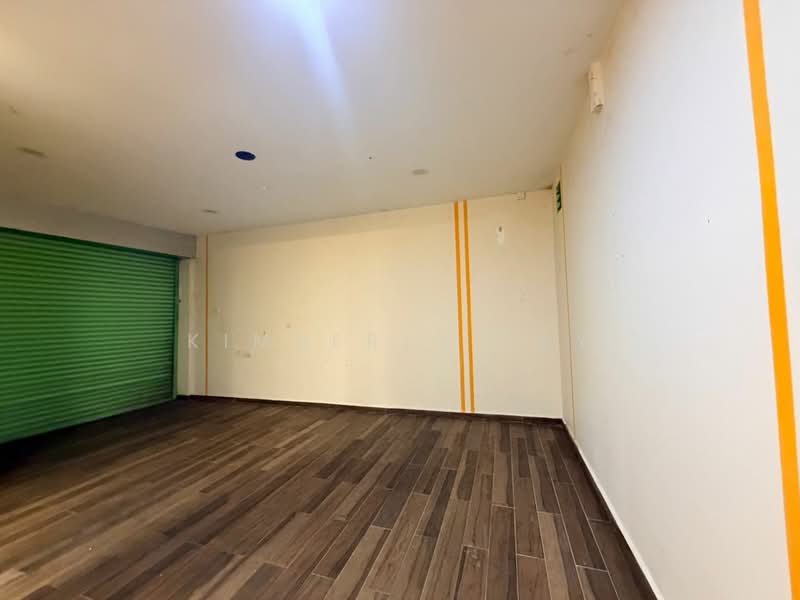 Shop for Rent in Taman Nusa Bestari 2 (Iskandar Puteri (Nusajaya)) - Kimberly Tay - Interior - PropertyGuru.com.my