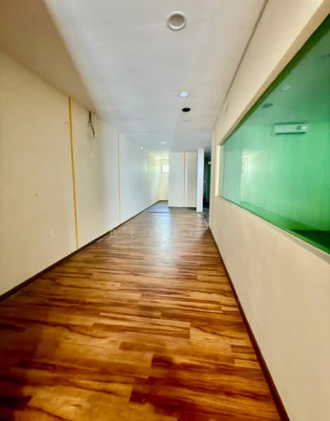 Shop for Rent in Taman Nusa Bestari 2 (Iskandar Puteri (Nusajaya)) - Kimberly Tay - Corridor - PropertyGuru.com.my