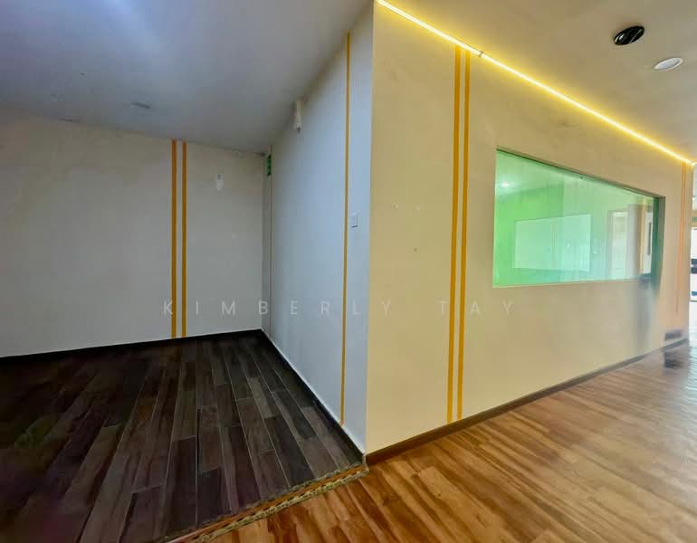 Shop for Rent in Taman Nusa Bestari 2 (Iskandar Puteri (Nusajaya)) - Kimberly Tay - PropertyGuru.com.my