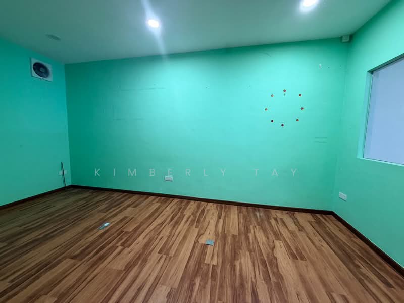 Shop for Rent in Taman Nusa Bestari 2 (Iskandar Puteri (Nusajaya)) - Kimberly Tay - PropertyGuru.com.my