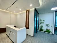 For Rent - Plaza Conlay