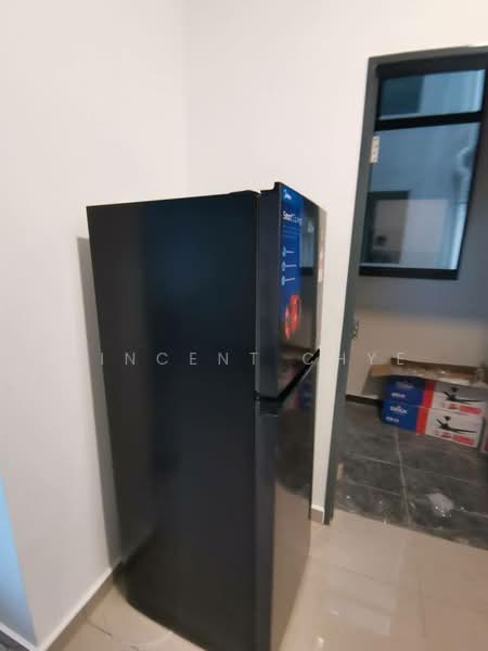 Kondominium untuk Dijual di The Hipster - Vincent Chye - PropertyGuru.com.my