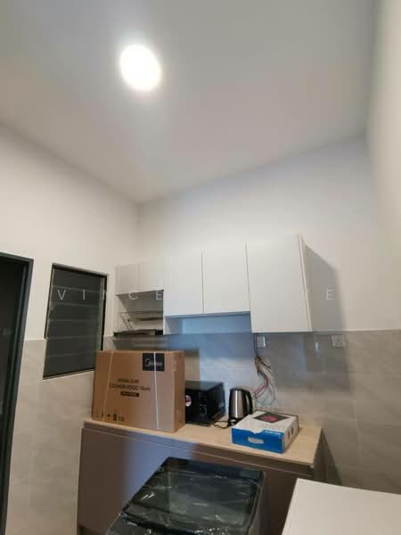 Kondominium untuk Dijual di The Hipster - Vincent Chye - PropertyGuru.com.my