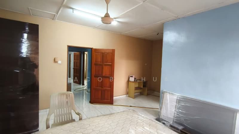 Rumah Teres 2 Tingkat untuk Dijual di Taman Universiti (Skudai) - Jacob Chua - Interior - PropertyGuru.com.my