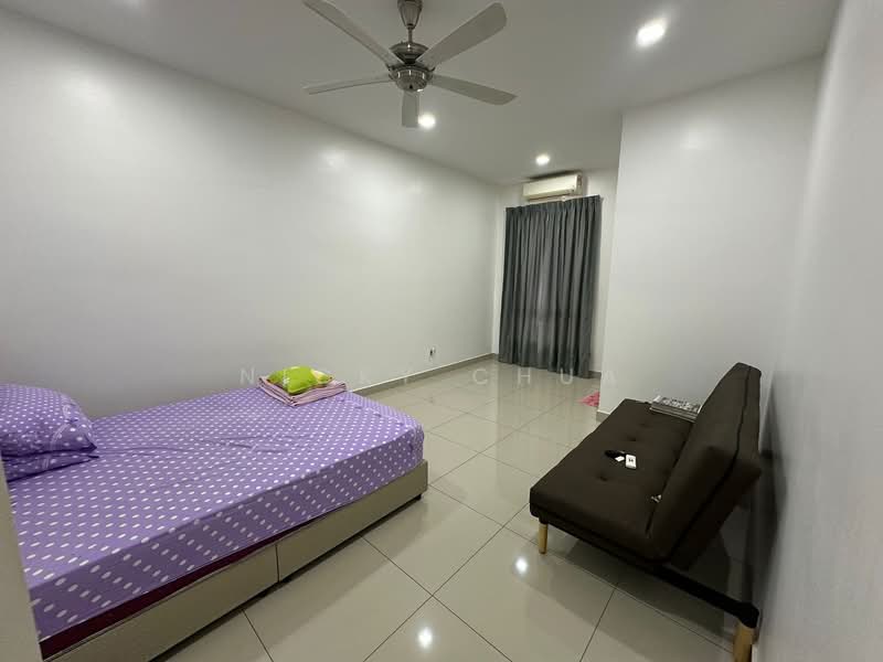 Forest Heights 3 Storey Corner Lot For Sale untuk Untuk Dijual - RM 1,500,000, Apr 2026 - PropertyGuru.com.my