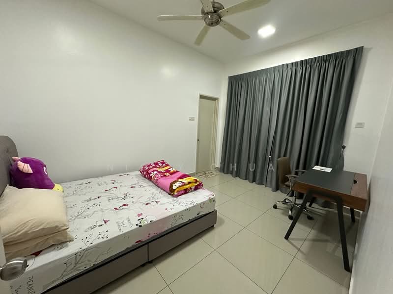 Forest Heights 3 Storey Corner Lot For Sale untuk Untuk Dijual - RM 1,500,000, Apr 2026 - PropertyGuru.com.my