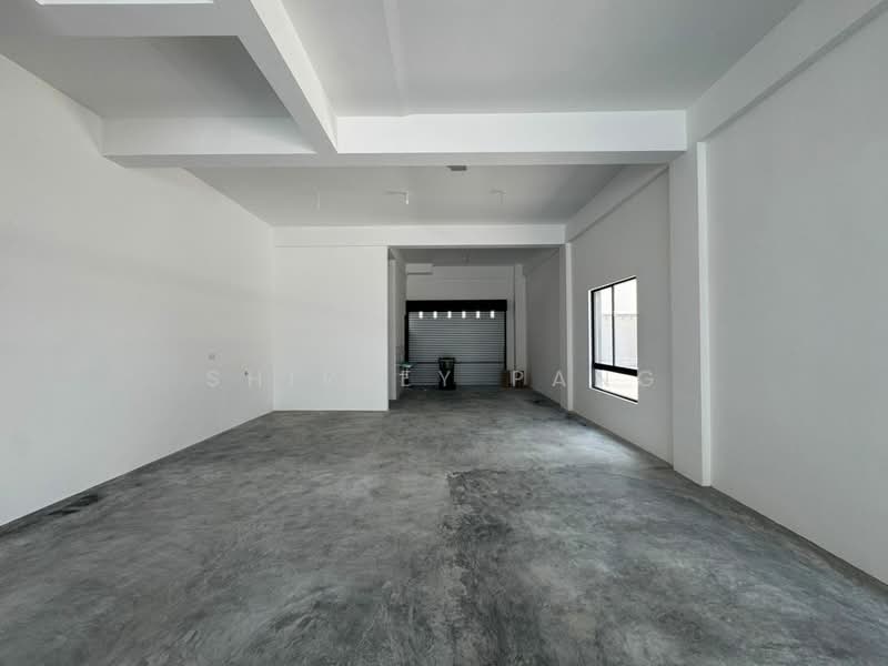 Shop for Rent in Eco Botanic 2 (Iskandar Puteri (Nusajaya)) - Shirley Pang - PropertyGuru.com.my