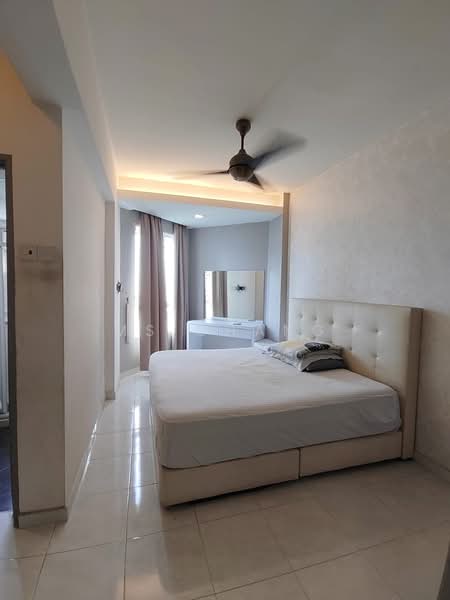 Condominium for Rent at The Spring - Ms Chang - PropertyGuru.com.my
